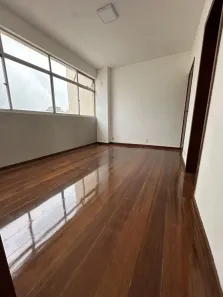 Apartamento com 2 Quartos para alugar, 70m² no Lourdes, Belo Horizonte