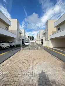 Casa com 3 Quartos à venda, 150m² no Cardoso, Aparecida de Goiânia
