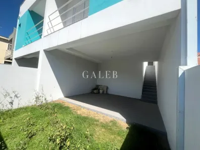 Casa com 2 Quartos à venda, 101m² no Jardim Imperial, Atibaia
