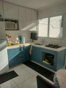 Casa com 2 Quartos à venda, 100m² no Parque Munhoz, São Paulo