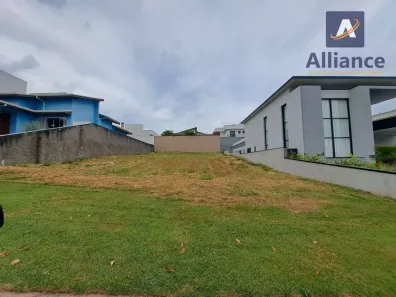Lote/Terreno à venda, 536m² no Fazenda Santa Isabel, Louveira