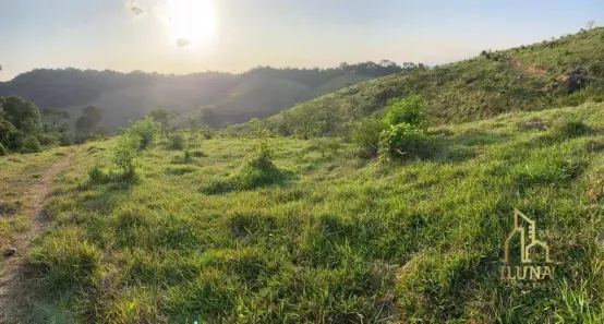 Lote/Terreno à venda, 774400m² no Cachoeira dos Bagres, Rio Bonito