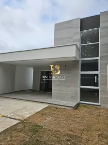 Casa com 3 Quartos à venda, 115m² no Engenho do Mato, Niterói