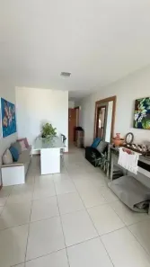 Apartamento com 2 Quartos à venda, 45m² no Fazenda Aricanduva, São Paulo