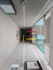 Sobrado com 3 Quartos à venda, 140m² no Vila Mazzei, São Paulo