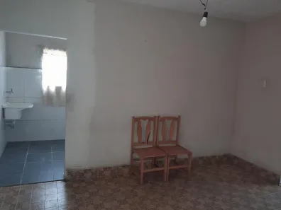 Lote/Terreno à venda, 286m² no Vila Lúcia, São Paulo