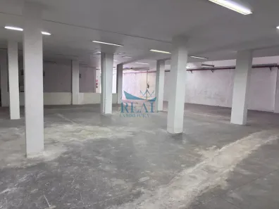 Prédio Comercial para alugar, 600m² no Imirim, São Paulo