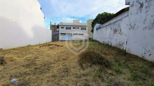 Lote/Terreno à venda, 214m² no Vila Zillo, Bauru