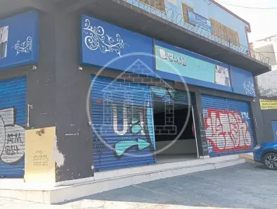 Ponto Comercial para alugar, 350m² no Jardim Ana Lúcia, São Paulo