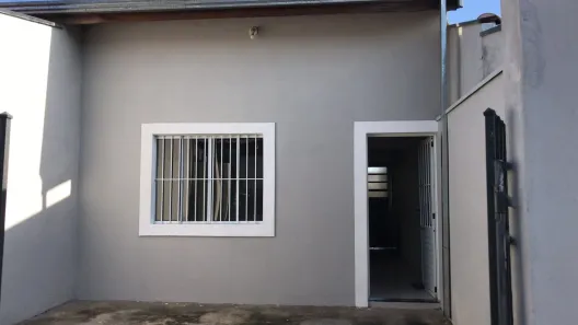 Casa com 2 Quartos à venda, 85m² no Jardim Dulce (Nova Veneza), Sumaré