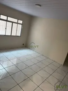 Casa com 2 Quartos para alugar, 215m² no Jaguaribe, Osasco