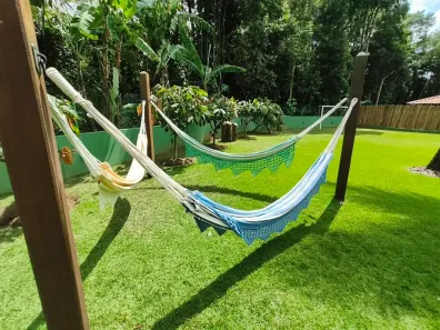 Casa de Condomínio com 12 Quartos à venda, 900m² no Praia do Morro, Guarapari