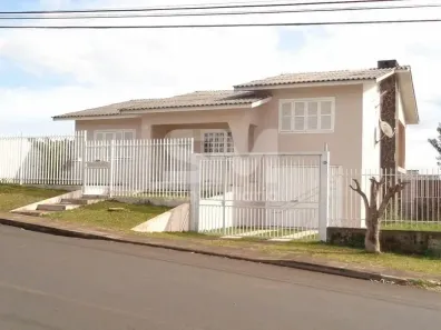 Casa com 3 Quartos à venda, 180m² no Santo Antônio, Chapecó