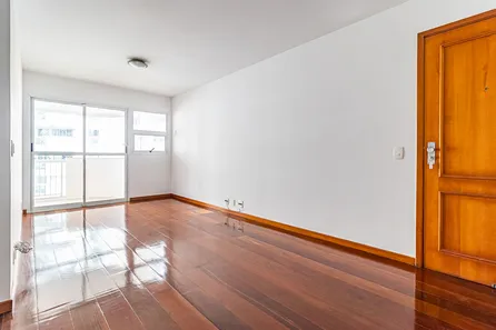 Apartamento com 3 Quartos à venda, 82m² no Recreio dos Bandeirantes, Rio de Janeiro