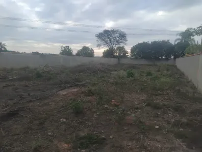 Fazenda/Sítio à venda, 1048m² no Cercado, Araçoiaba da Serra