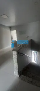 Ponto Comercial para alugar, 50m² no Vila Maria, São Paulo