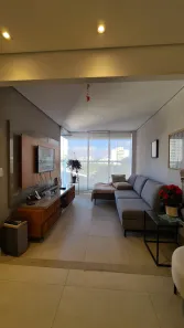 Apartamento com 3 Quartos à venda, 76m² no Saúde, São Paulo