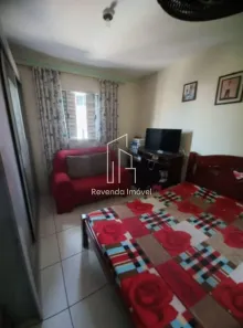 Casa com 4 Quartos à venda, 125m² no Jardim Irapiranga, São Paulo
