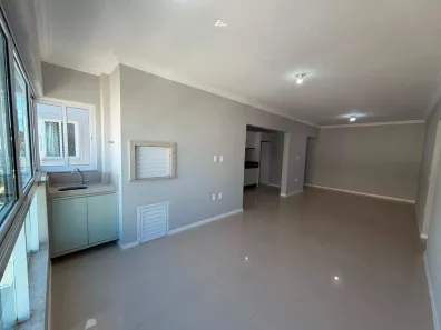 Apartamento com 2 Quartos à venda, 78m² no Vila Real, Balneário Camboriú