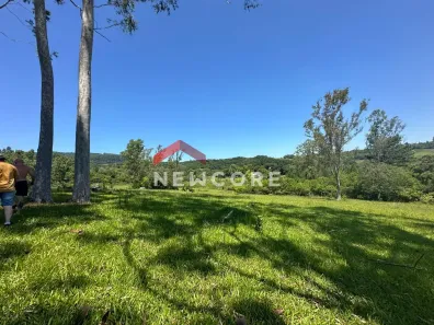 Fazenda/Sítio com 5 Quartos à venda, 65000m² no Centro, Igrejinha