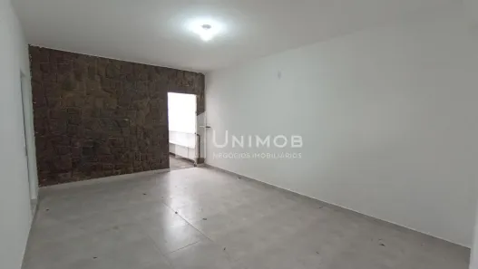 Casa com 5 Quartos à venda, 270m² no Jardim Campos Elíseos, Campinas