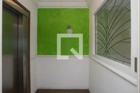 Apartamento com 3 Quartos à venda, 157m² no Perdizes, São Paulo