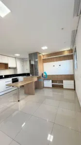 Apartamento com 2 Quartos para alugar, 36m² no Jardim Taquaral, São Paulo