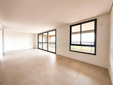 Apartamento com 3 Quartos à venda, 178m² no Jardim Villarica, Ribeirão Preto