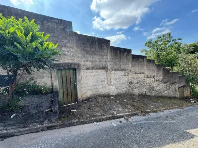 Lote/Terreno à venda, 360m² no Imperial, Igarapé