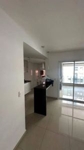Apartamento com 2 Quartos à venda, 90m² no Bosque das Juritis, Ribeirão Preto