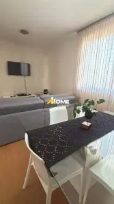 Apartamento com 3 Quartos à venda, 79m² no Barreiro, Belo Horizonte