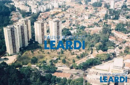 Lote/Terreno para alugar, 9976m² no Tucuruvi, São Paulo