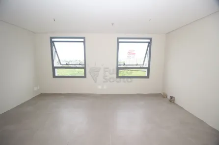 Sala Comercial para alugar, 27m² no São Gonçalo, Pelotas