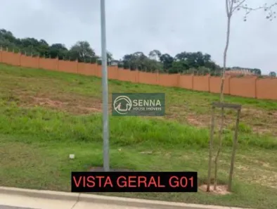Lote/Terreno à venda, 1018m² no Vila Maringá, Jundiaí