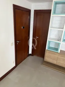 Apartamento com 2 Quartos à venda, 115m² no Leblon, Rio de Janeiro