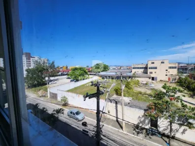 Apartamento com 2 Quartos à venda, 96m² no Braga, Cabo Frio