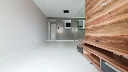 Apartamento com 3 Quartos para alugar, 82m² no Tatuapé, São Paulo