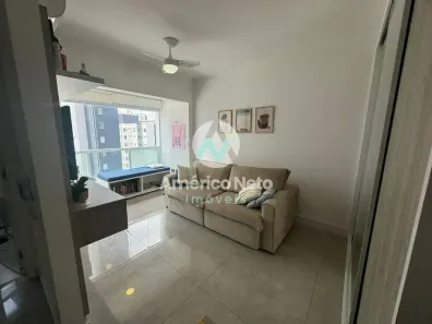 Apartamento com 1 Quarto à venda, 27m² no Vila Prudente, São Paulo
