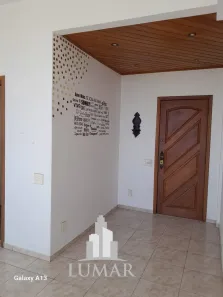 Apartamento com 1 Quarto à venda, 36m² no Tijuca, Rio de Janeiro