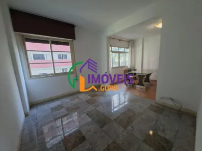 Apartamento com 3 Quartos à venda, 104m² no Consolação, São Paulo