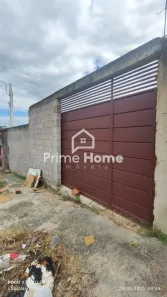 Lote/Terreno à venda, 300m² no Jardim São Judas Tadeu, Campinas