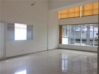 Sala Comercial para alugar, 50m² no Jardim Guanabara, Campinas