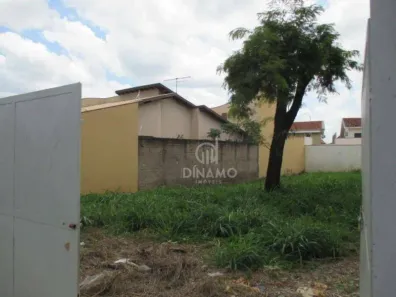 Lote/Terreno à venda, 486m² no Ribeirânia, Ribeirão Preto