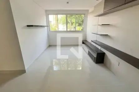 Apartamento com 3 Quartos à venda, 85m² no Cidade Nova, Belo Horizonte