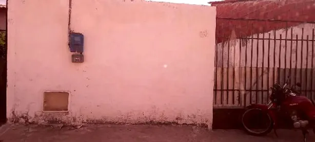 Casa com 2 Quartos à venda, 87m² no Pedra Branca, Pacajus