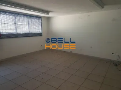 Ponto Comercial com 1 Quarto à venda, 1000m² no Centro, Santo André