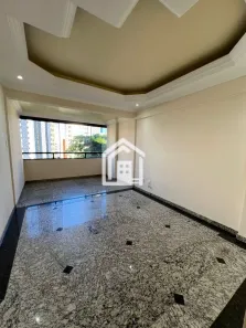 Apartamento com 3 Quartos à venda, 108m² no Caminho das Árvores, Salvador