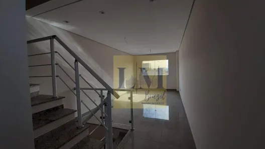 Sobrado com 2 Quartos à venda, 120m² no Vila Carolina, São Paulo