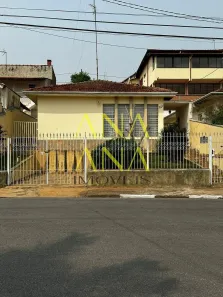 Casa com 2 Quartos à venda, 110m² no Santa Luzia, Bragança Paulista