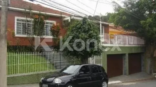 Casa com 3 Quartos à venda, 290m² no Vila Irmãos Arnoni, São Paulo